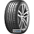 Hankook Ventus S1 Evo 3 K127B 245/40 R21 100Y XL RunFlat