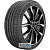 Michelin Pilot Sport 4 SUV 235/50 R19 99V