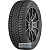 Goodyear UltraGrip Performance + SUV 285/40 R21 109V XL
