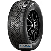 Pirelli Scorpion Winter 2 315/35 R22 111V XL