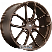 LS Forged FG26 11x21 5*130 ET58 DIA71.6 MBZ Кованый
