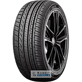 DoubleStar DU05 205/50 R16 87W