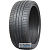 Wanli SU025 235/40 R19 96W XL