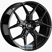 LS Forged FG14 8x18 5*112 ET38 DIA66.6 MB Кованый