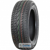 Compasal IceBlazer II 235/55 R18 104H