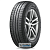 Hankook Vantra LT RA18 205/65 R16C 107/105T
