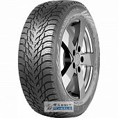 Nokian Tyres Hakkapeliitta R3 215/45 R20 95R XL