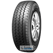 RoadX RXQuest C02 195/75 R16C 107/105R