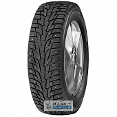 Hankook Winter i*Pike RS W419 215/55 R16 97T XL