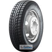 Kumho Power Grip KC11 265/75 R16C 119/116Q