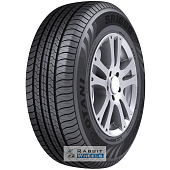 Otani SA1000 265/65 R18 112T