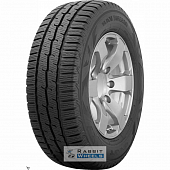 Toyo Observe Van 195/65 R16 104/102T XL