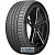 Continental ContiSportContact 3 265/40 R20 104Y XL AO FP