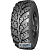 Барнаульский ШЗ TR 184-1 425/85 R21 146K PR14