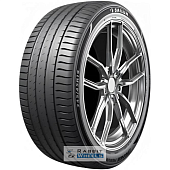 Sailun Erange Premium 285/40 R20 108W