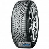 Yokohama W.drive V905 255/40 R19 100V