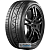 Nitto Invo 245/40 R18 97W XL