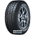 Rauffan Mega Trak A/T II 275/55 R20 120/117S