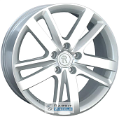 Replay A47 9x20 5*130 ET60 DIA71.6 SF Литой