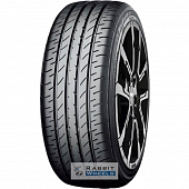 Yokohama BluEarth-A AE51A 205/65 R16 95H T0
