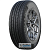 Habilead ComfortMax AS H202 225/60 R16 98H