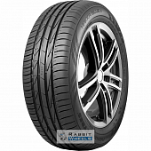 Nokian Tyres Hakka Blue 3 225/55 R16 99W XL