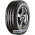 Continental ContiVanContact 100 215/60 R17 109/107T