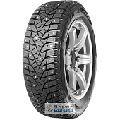 Bridgestone Blizzak Spike-02 225/45 R17 91T
