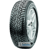 Maxxis Premitra Ice Nord NS5 225/60 R18 104T