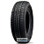 RoadX RXQuest H/T 01 265/65 R18 114H