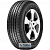 Dunlop Grandtrek AT20 205/0 R16 110/108R
