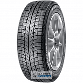 Michelin X-Ice 3 225/60 R18 100H