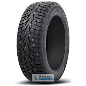 Toyo Observe Garit G3-Ice 235/75 R16 108T