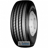 Yokohama RY023 215/75 R17.5 126/124M Рулевая