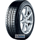 Continental ContiWinterContact TS 810 205/55 R17 95V
