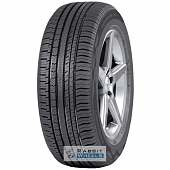 Nokian Tyres Nordman SC 185/75 R16 104/102S