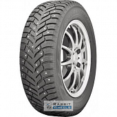 Toyo Observe Ice Freezer SUV 275/45 R21 105V XL