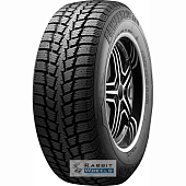 Kumho Power Grip KC11 205/65 R16 107/105R