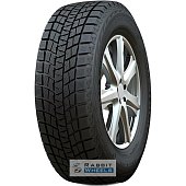 Habilead IceMax RW501 235/65 R18 106T