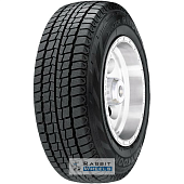 Hankook Winter RW06 215/60 R16 103/101T XL