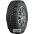 Cordiant Sno-Max 215/60 R16 95T