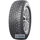 Ikon Tyres Nordman 5 SUV 225/70 R16 103T