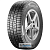Gislaved VanControl Ice 215/60 R17C 109/107R