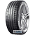 Triangle TH201 205/50 R16 91W