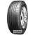 RoadX RXMotion H12 205/60 R16 96V XL