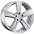 Replay MR219 7.5x19 5*112 ET44 DIA66.6 SF Литой