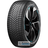 Hankook iON Nordic ice IW41A SUV 255/40 R20 101H XL