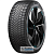 Hankook iON Nordic ice IW41A SUV 255/40 R20 101H XL