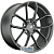 LS Forged FG26 9.5x21 5*130 ET46 DIA71.6 MGM Кованый