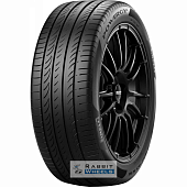 Pirelli Powergy 205/55 R19 97V XL